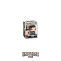 Funko Pop! The Last of Us - Ellie