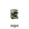 Funko Pop! Wicked - Elphaba 1696