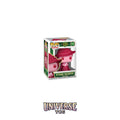 Funko Pop! Wicked - Elphaba (Valentine)