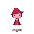 Funko Pop! Wicked - Elphaba (Valentine)