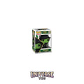 Funko Pop! Wicked - Elphaba