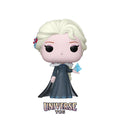 Funko Pop! Disney - Elsa (Holiday)