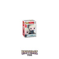 Funko Pop! Disney - Elsa (Holiday)