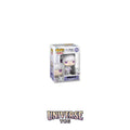 Funko Pop! Re Zero - Emilia With Puck