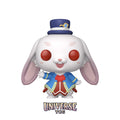 Funko Pop! Shangri-La Frontier - Emul