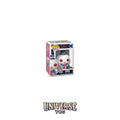 Funko Pop! Shangri-La Frontier - Emul