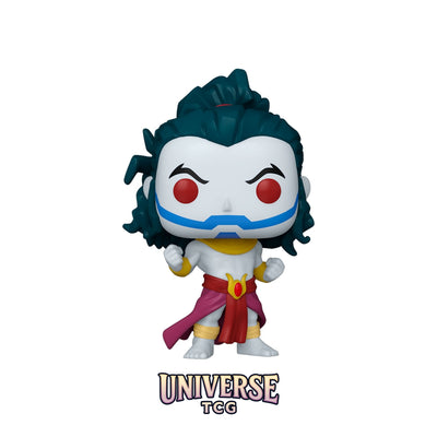 Funko Pop! X-Men - En Sabah Nur (X-Men '97)