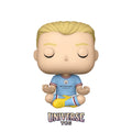 Funko Pop! Collectible - Erling Haaland Manchester City...