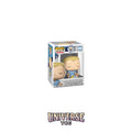 Funko Pop! Collectible - Erling Haaland Manchester City...