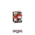 Funko Pop! Castlevania - Erzsebet