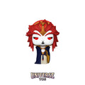 Funko Pop! Castlevania - Erzsebet