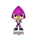 Funko Pop! Sonic - Espio