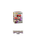 Funko Pop! Collectible - Eustass kid with awakening -...