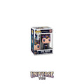 Funko Pop! Collectible - Evil queen Snow White...