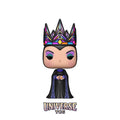 Funko Pop! Collectible - Evil queen Snow White...
