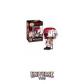 Funko Pop! Collectible -  (Exc) Art The Clown -...