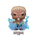 Funko Pop! Collectible - (Exc) Ay (4th Raikage) w/CH -...