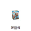Funko Pop! Collectible - (Exc) Ay (4th Raikage) w/CH -...