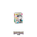 Funko Pop! Toy Story - (Exc) Bo Beep DIY