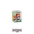 Funko Pop! A Goofy Movie -... - (Exc) Bobby