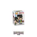 Funko Pop! Collectible - (Exc) Boruto- Kawaki(GW) (Exc)...
