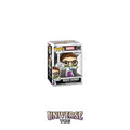 Funko Pop! Marvel - (Exc) Bruce banner