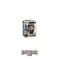 Funko Pop! Collectible - (Exc) Buddy Harry Potter with...