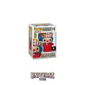 Funko Pop! Collectible - (Exc) Buggy The Genius Jester...