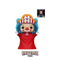 Funko Pop! Collectible - (Exc) Buggy The Genius Jester...