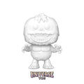 Funko Pop! Rudolph - (Exc) Bumble DIY