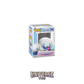 Funko Pop! Sanrio - (Exc) Cinnamoroll
