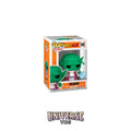 Funko Pop! Dragon Ball - (Exc) DBZ Dende