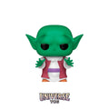 Funko Pop! Dragon Ball - (Exc) DBZ Dende