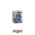Funko Pop! Collectible - (Exc) Dilophosaurus (MNLT) -...