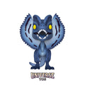 Funko Pop! Collectible - (Exc) Dilophosaurus (MNLT) -...