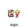 Funko Pop! Collectible - (Exc) Ed Sheeran- Bad...