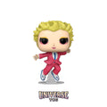 Funko Pop! Collectible - (Exc) Ed Sheeran- Bad...
