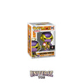 Funko Pop! Collectible - (Exc) Golden Frieza (Chalice...