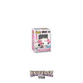 Funko Pop! Collectible - (Exc) Hello Kitty (Cow...