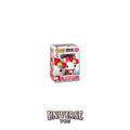 Funko Pop! Collectible - (Exc) Hello Kitty in Kimono -...