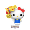 Funko Pop! Collectible - (Exc) Hello Kitty with...