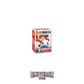 Funko Pop! Collectible - (Exc) Hello Kitty with...