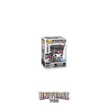 Funko Pop! Sanrio - (Exc) Kuromi (With Toy)