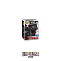 Funko Pop! Collectible - (Exc) Kylo Ren (The First...