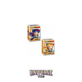Funko Pop! Collectible - (Exc) Lunch CASE 5+1 CHASE -...