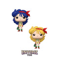 Funko Pop! Collectible - (Exc) Lunch CASE 5+1 CHASE -...