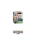 Funko Pop! Collectible - (Exc) Martian soldier with...