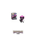 Funko Pop! Collectible - (Exc) MMPR 30th- Ranger Slayer...
