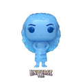 Funko Pop! Collectible - (Exc) Moana w/CH (TRL)(GW) -...