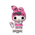 Funko Pop! Collectible - (Exc) My Melody (With Toy) -...